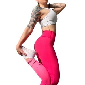 Swift Speed Lululemon 28” Pant